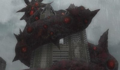 ​《东京喰种》金木研最强形态排行，揭示其震撼蜕变之路！