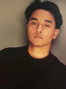 ​张国荣生前的遗产被曝光，统计出来的数据还是让人吃惊的！