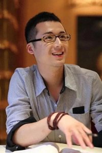 ​著名国家一级京剧演员蓝天成功之路大揭密