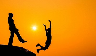 ​把人性看透的人，最冷漠，也最温柔