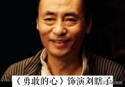 ​后续！吴连生死因曝光：突发心梗，与喝酒有关，没有儿女为他送终