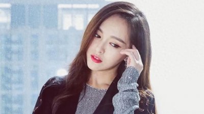 ​唐嫣后援会发文diss工作室，粉丝炸裂，本人却安于现状？