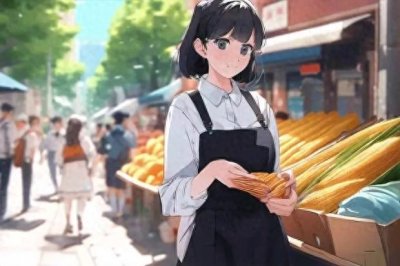 ​吴胜明的传奇逆袭人生