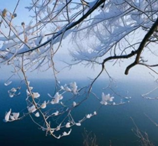 ​“春捂秋冻”是什么意思？