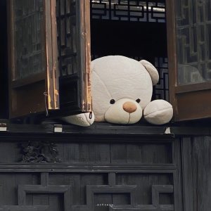 ​那些搞笑的沙雕文案